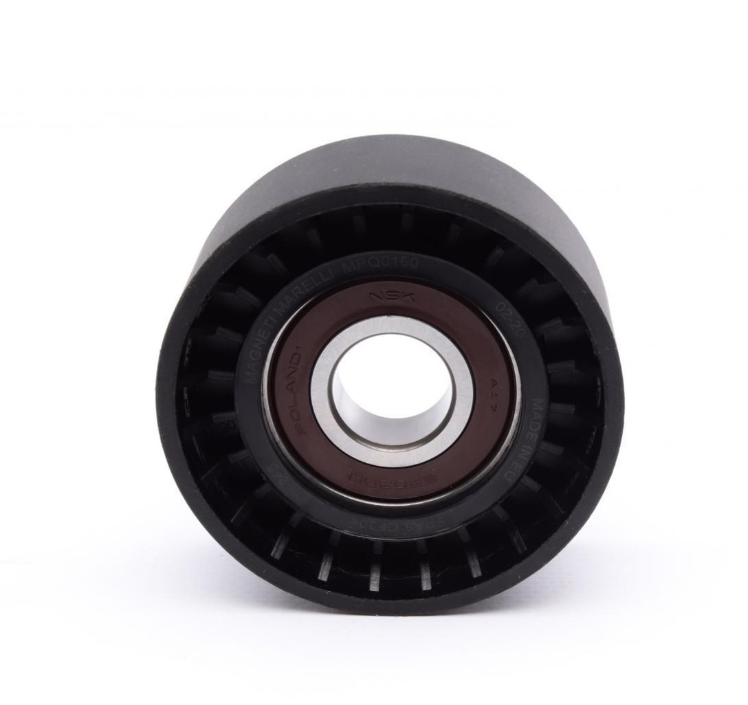 331316170160 MAGNETI MARELLI